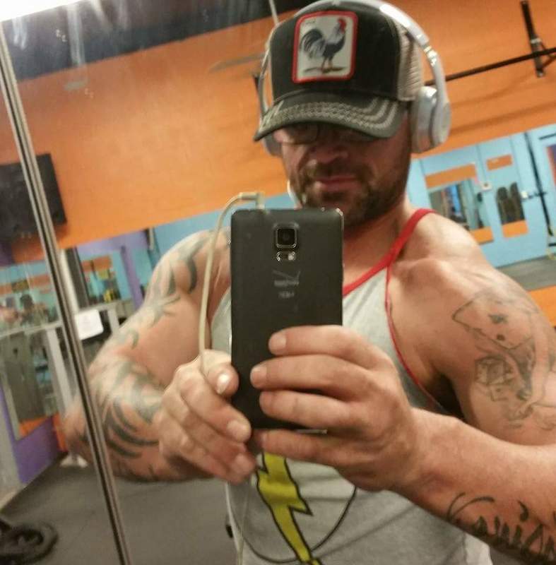 Date this young United States man Nick from Bonita Spings US17695