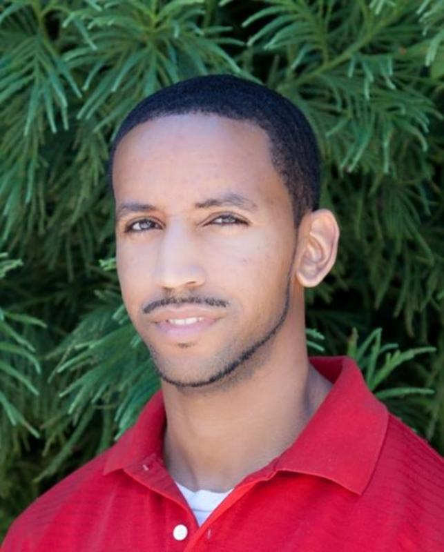 Date this happy United States man BLCHMPGNE from Atlanta US17698