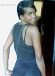 cute Ecuador girl Silvia from Quito EC191