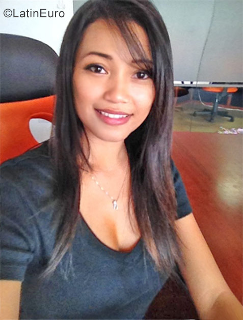 Date this hot Taiwan girl Lovely ann from Taipei TW11