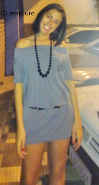 Date this delightful Brazil girl Lilian_nfsanche from Nova Friburgo BR10600