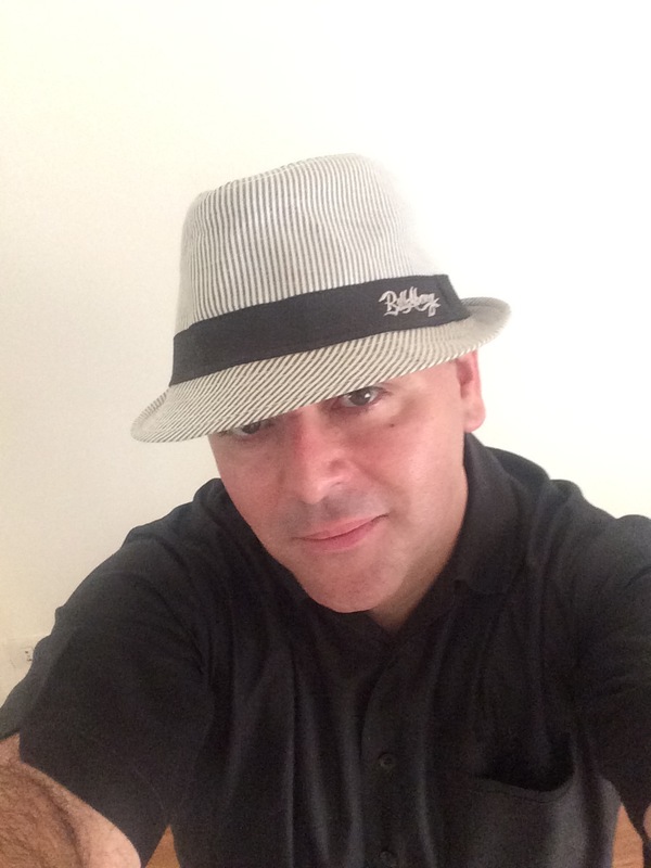 Date this stunning Canada man MrToronto from Toronto CA722