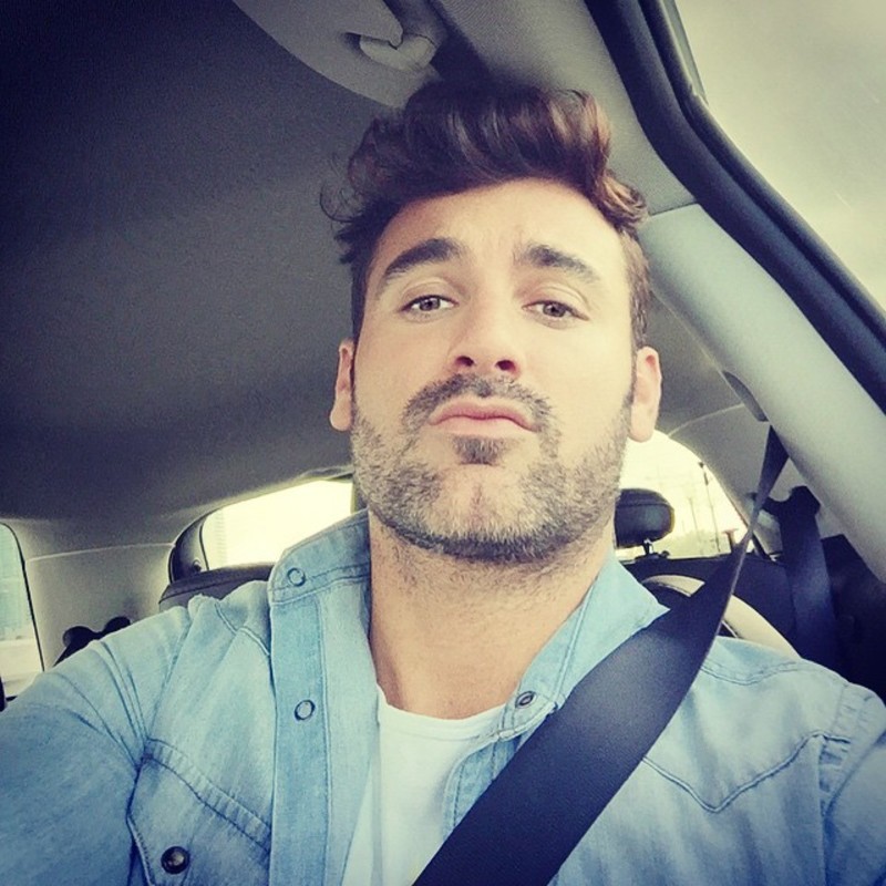 Date this gorgeous United States man Desmcc12 from Houston US17716