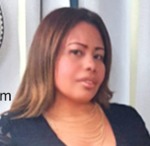 voluptuous Chile girl Patricia from Santiago CL96