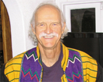 pretty United States man  from Joshua Tree US17722