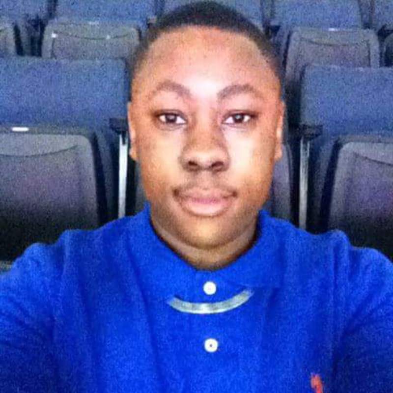 Date this hard body United States man Kennywill22 from Memphis US17727