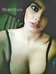foxy Colombia girl Laura from Barranquilla CO19839