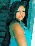 cute Colombia girl Marcela from Cali CO19863