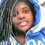 georgeous Colombia girl Leidy from Cali Valle Del Cauca CO19870