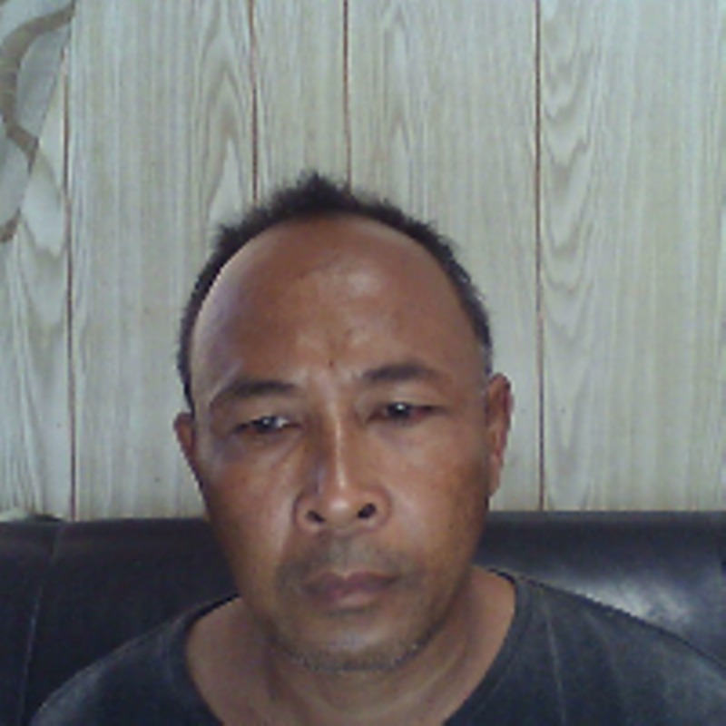 Date this sensual United States man Ricky from Sint Maarten US17751