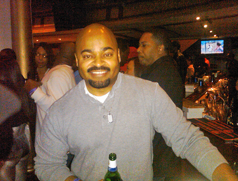 Date this nice looking United States man MichaelAG from Duluth US17753