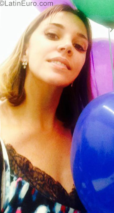 Date this tall Brazil girl Paula from Sao Paulo BR9847