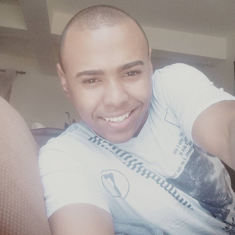 Date this pretty Dominican Republic man Carlos from Santo Domingo DO27043