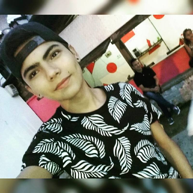 Date this fun Colombia man Camilo Triana from Manizales CO19915