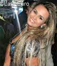 Date this gorgeous Brazil girl Rachel from Curitiba BR9852