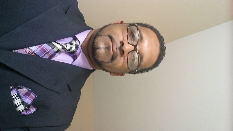 Date this hot United States man AL from Raleigh US17768