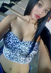georgeous Colombia girl Tatiana from Medellin CO19940