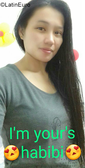 Date this hard body Saudi Arabia girl Maricel from Riyadh SA30
