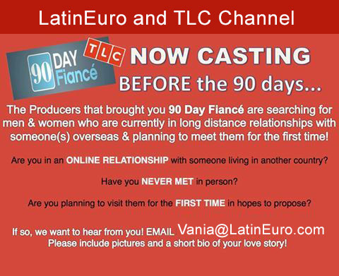 Date this attractive Dominican Republic man TV SHOW de Citas de AMOR from  DO27113