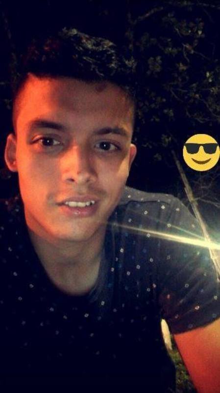Date this georgeous Colombia man David from Ibague CO19982