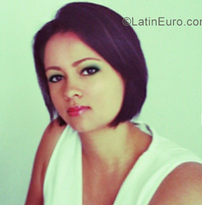 Date this sultry Colombia man Monica from Pereira CO20041