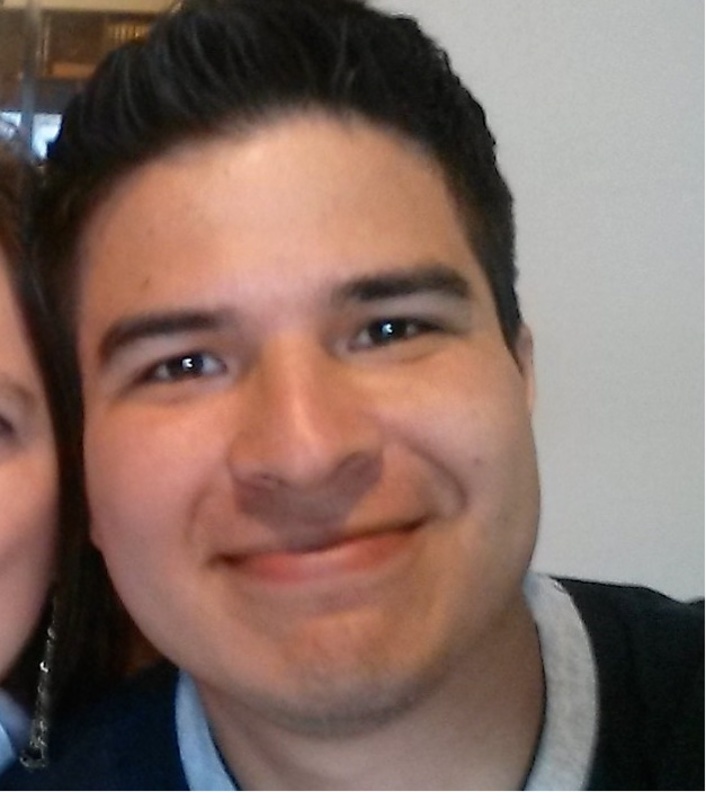 Date this funny Ecuador man George from Guayaquil EC193