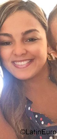 Date this sultry Colombia girl Silvania from Santa Marta CO20058