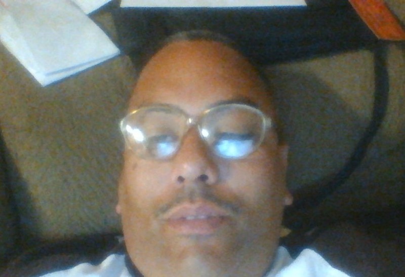 Date this hard body United States man Bigsal69 from Atlantic City US17806