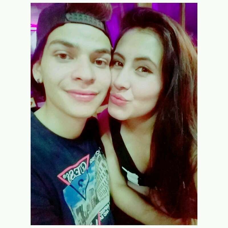 Date this funny Colombia man Sebastin from Bogota CO20079