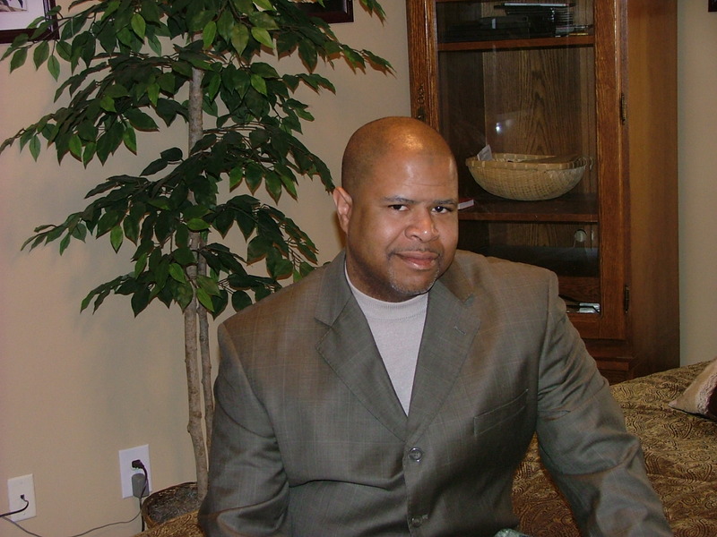 Date this good-looking United States man Mann21191 from Texas US17822
