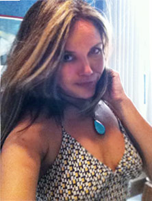 Date this hard body Brazil girl Diana from Rio De Janeiro BR9890