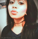 beautiful Colombia girl Vanessa from Medellin CO20221