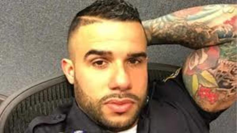 Date this attractive Dominican Republic man Jose ramon from Santiago DO27398