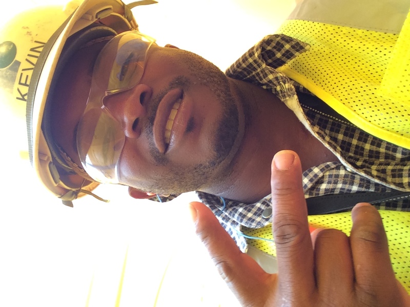 Date this funny United States man Bird from Baton Rouge US17853