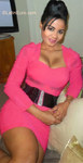 hot Australia girl Amanda from Perth DO27423
