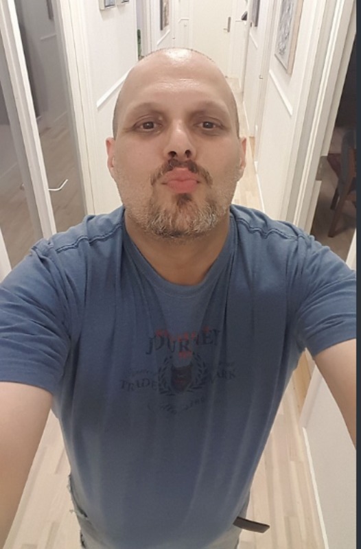 Date this gorgeous Denmark man Sebastian from Copenhagen DK139