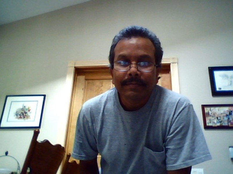 Date this nice looking United States man Gary from MASTIC BEACH US17860