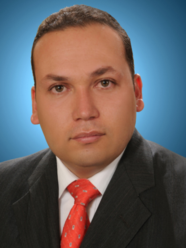 Date this young Colombia man Alejandro from Bogota CO20330