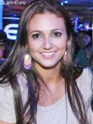 Date this tall Brazil girl Marina from Apucarana BR9906