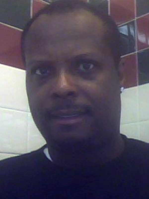 Date this georgeous United States man ERID1 from Park Forest US17876