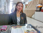 happy United Arab Emirates girl Angela from Dubai PH950