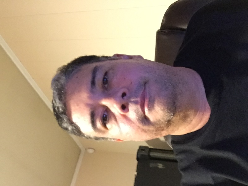 Date this sensual United States man Arturopc from Hattiesburg US17879