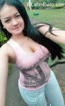 lovely Colombia girl Daniela cardena from Manizales CO20421