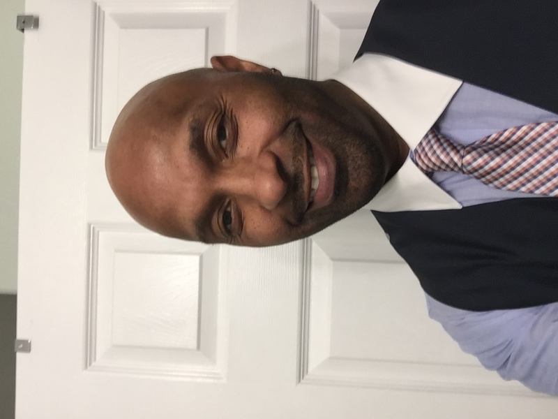 Date this cute United States man 2tmax from Ellenwood US17971
