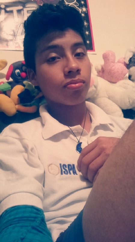 Date this exotic Colombia man Jefferson andre from Bogota CO20750