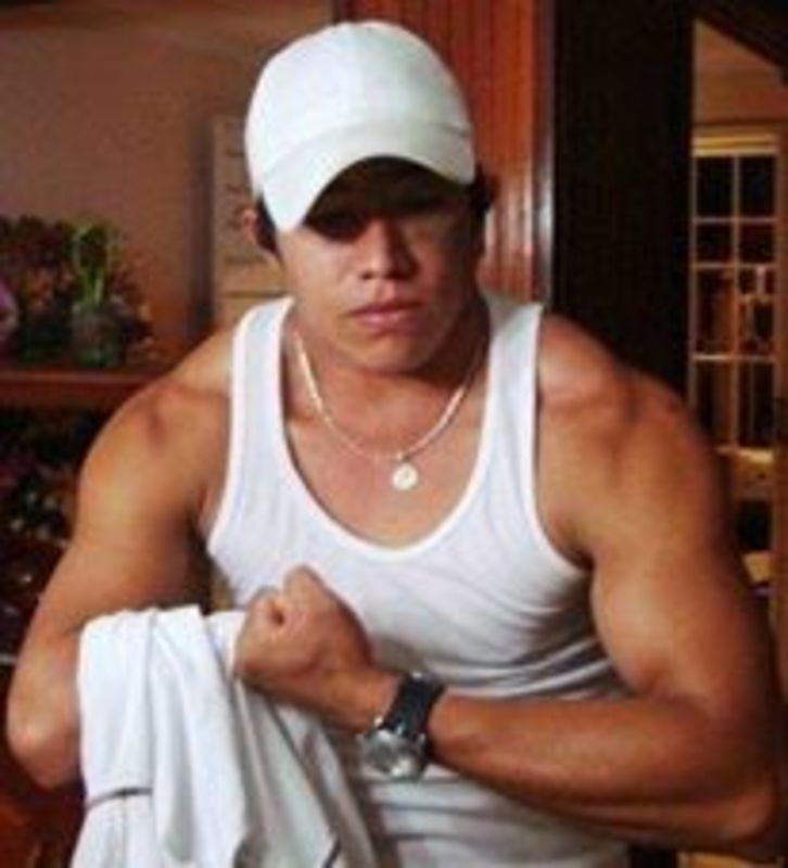 Date this funny Colombia man Vctor julio from Valledupar CO20757