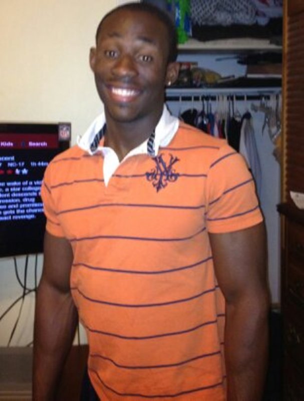 Date this voluptuous United States man Smilyface from Everett US17997