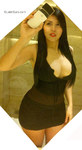 passionate Colombia girl Diana marcela from Manizales CO20838