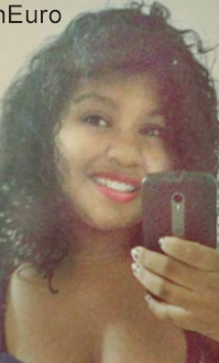Date this lovely Brazil girl Beatriz from Sao Paulo BR9956