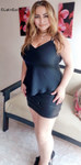 luscious Colombia girl Maria from Medellin CO20882